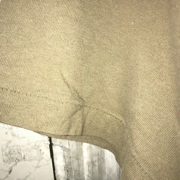 Mount Rushmore vintage T - Picture 2 of 4